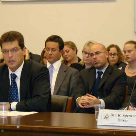 .. OSCE and advancing human rights_hero_ 