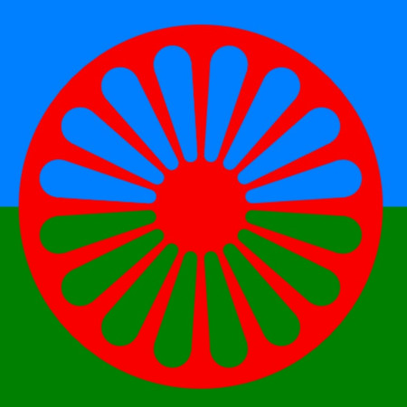.. Hard Times and Hardening Attitude The Economic Downturn and the Rise of Violence Against Roma Hero _ 
