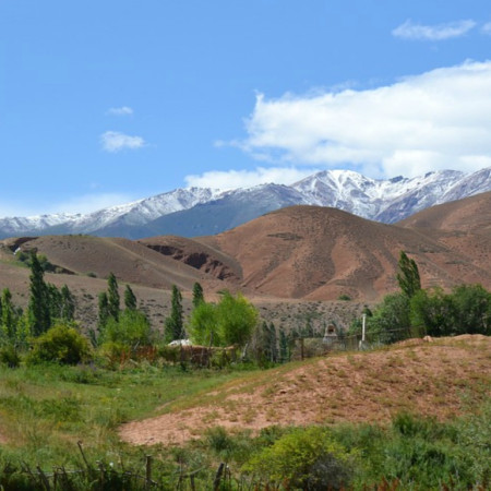 .. Instability in Kyrgyzstan_Hero_ 