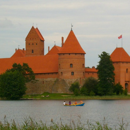 .. Lithuanias Leadership of the OSCE_hero_ 