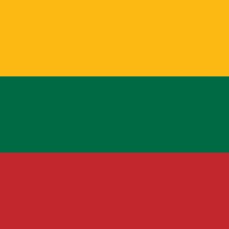 .. Lithuanias Leadership of the OSCE_tile_ 