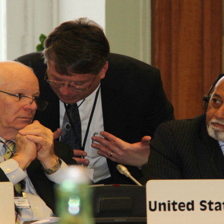 OSCE PA Winter Meeting_hero_ 