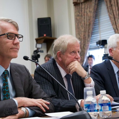 .. Russian Violations of the Rule of Law How Should the US Respond  Case Studies_hero_ 