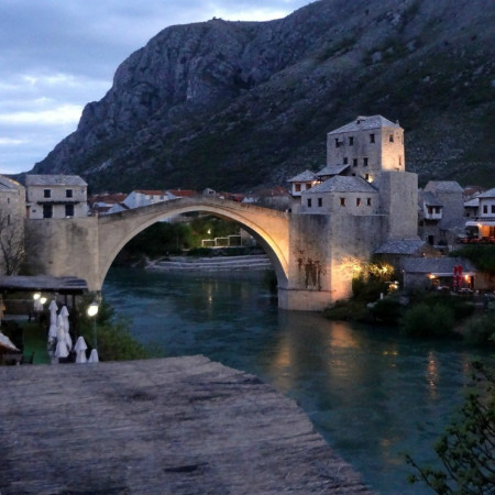Balkans_hero__ 