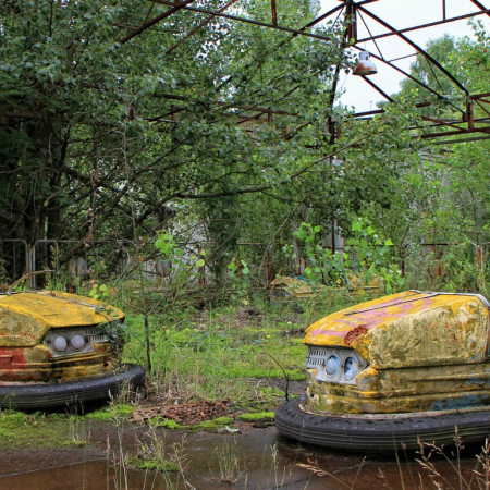 Chernobyl_hero__ 