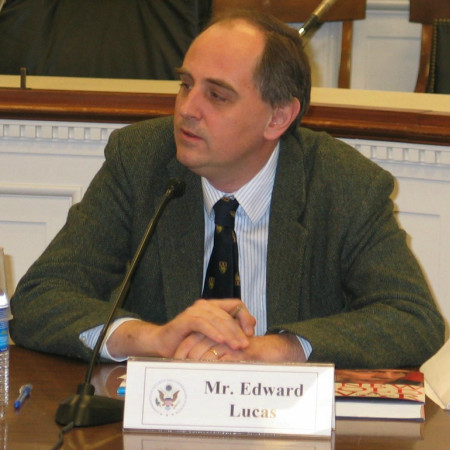 Edward_Lucas_hero__ 
