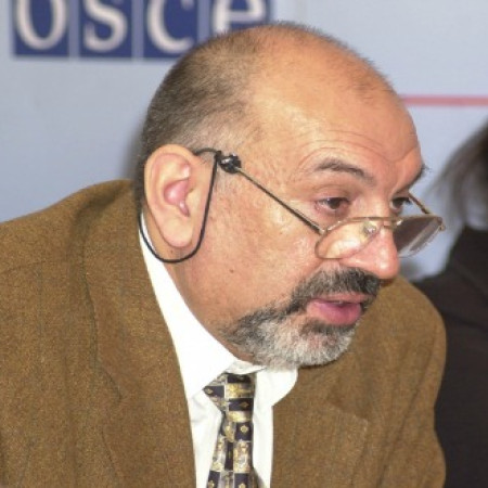 Gheorghe_credit OSCE_tile_ 