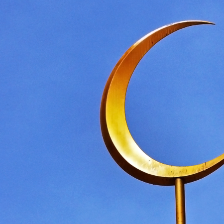 Golden_Crescent_Moon  