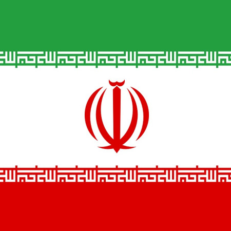 Iran_tile__ 