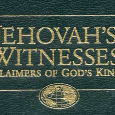 Jehovahs Witness_hero_jpg 