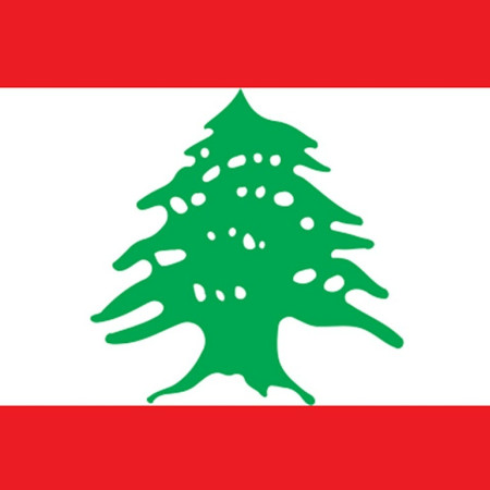 Lebanon_hero__ 