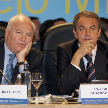 Madrid Ministerial_hero_ 