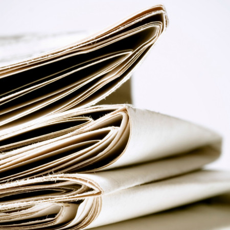 Newspapers_hero_ 