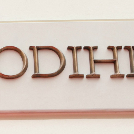 ODHIR image_hero__ 