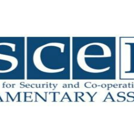 OSCE PA logo_hero_ 