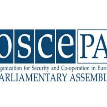 OSCE PA logo_tile_ 