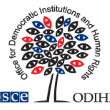 OSCE_ODIHR_hero_ 
