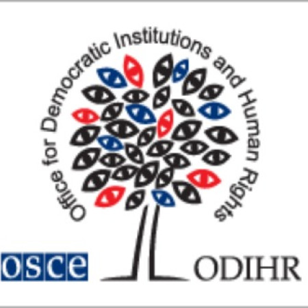 OSCE_ODIHR_tile__ 