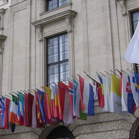 OSCE_Wien_hero_ 