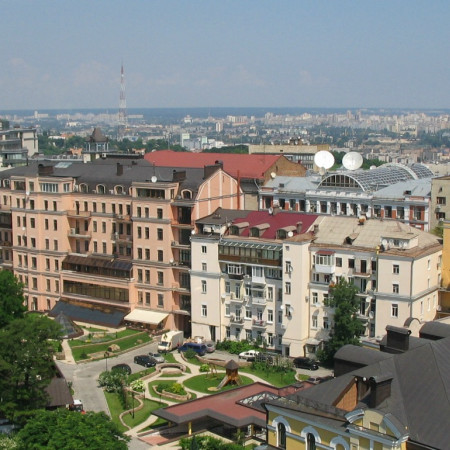 Panorama_of_Kyiv_from_Saint_Sophia_Monastery_hero_ 