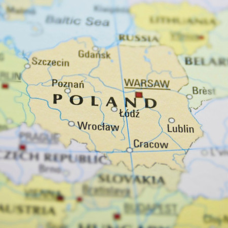 Poland_hero__ 
