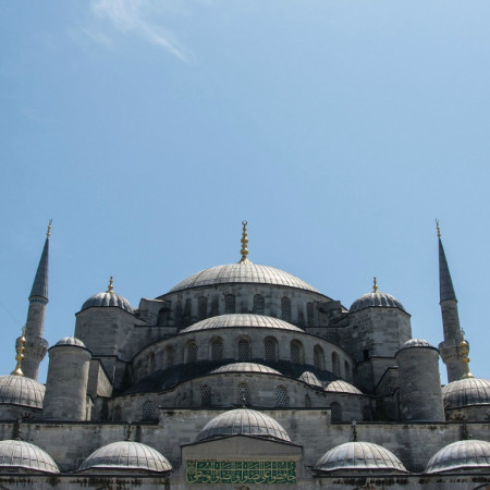 Religious Freedom in Turkey_hero__ 