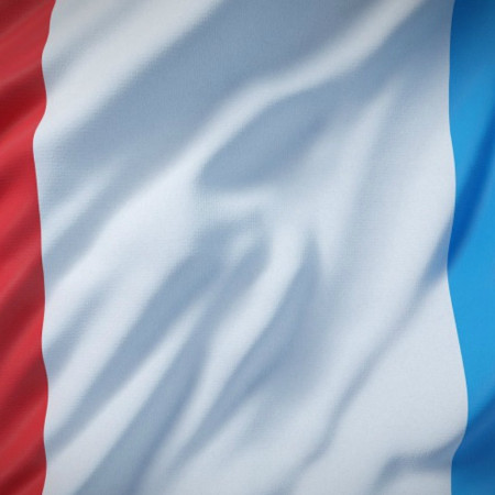 Roundtable Discussion Minorities in France Hero 