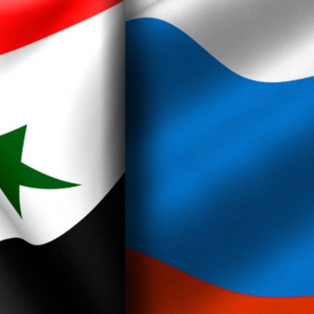 Russia_Syria_hero__ 