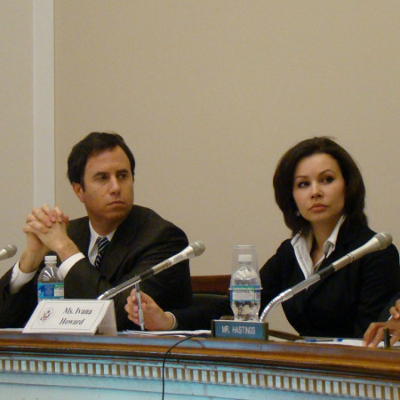 Serbia_Briefing__hero__ 