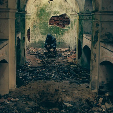 THE ESCALATING THREAT OF ISIL IN CENTRAL ASIA  