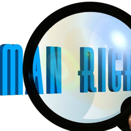 THE LINK BETWEEN REVENUE TRANSPARENCY AND HUMAN RIGHTS  