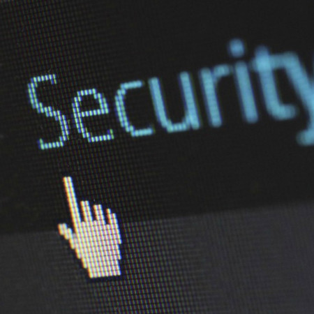 THE PROMISES WE KEEP ONLINE INTERNET FREEDOM IN THE OSCE REGION  