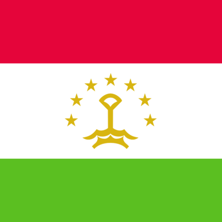 Tajikistan Flag_hero_ 