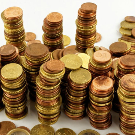 Trade and Investment in Central Europe and the NIS hero 