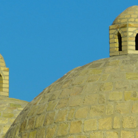 Uzbekistan_hero__ 