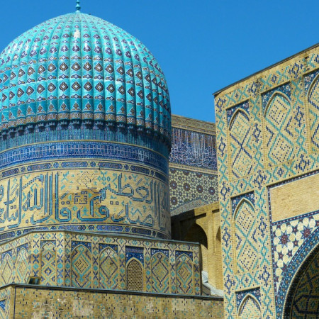 Uzbekistan_tile___ 