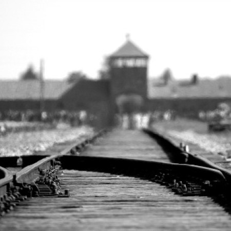 birkenau_tile_ 