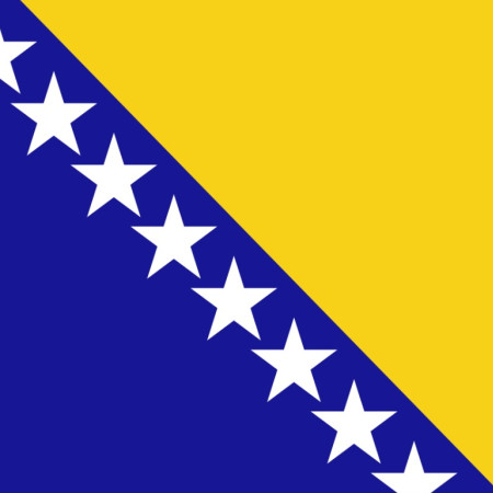 bosnia flag_hero_ 