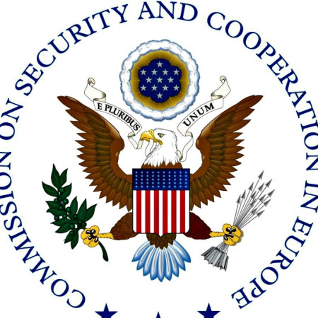 csce_seal_tile__ 