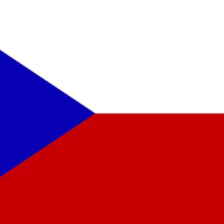 czeck_rep_tile__ 