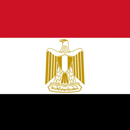 egypt_hero__ 