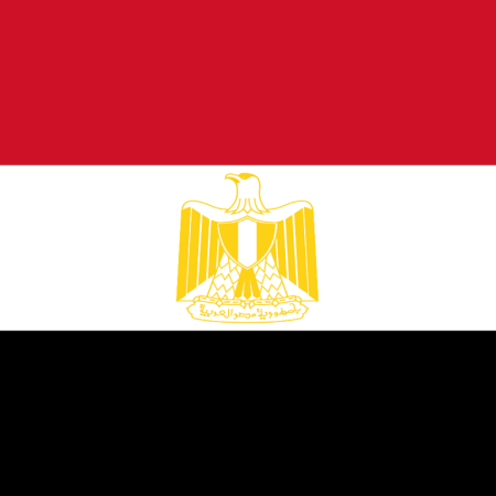 egyptian flag_hero_ 