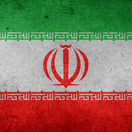iran_hero__ 