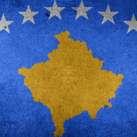 kosovo_hero__ 