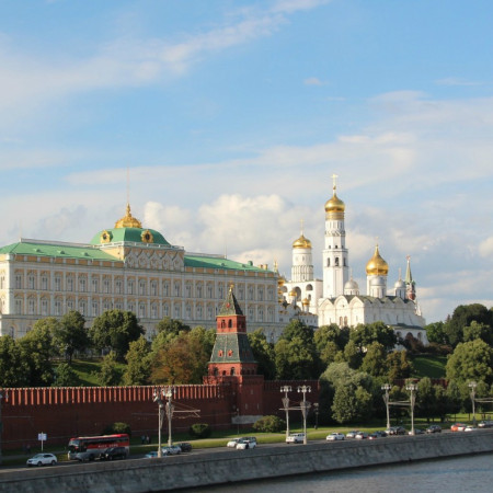 moscow_hero__ 