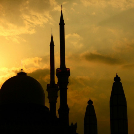 mosque_hero__ 