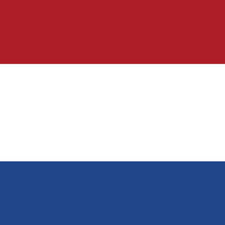 netherlands_flag_hero__ 