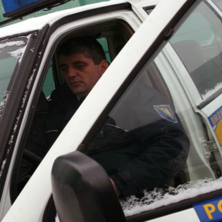 osce_bih_police_hero_ 