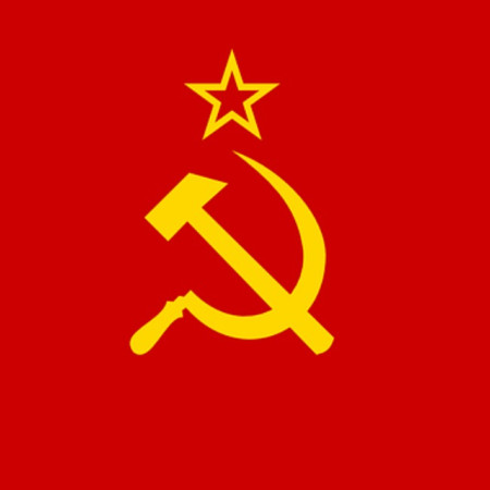 soviet union_tile__ 
