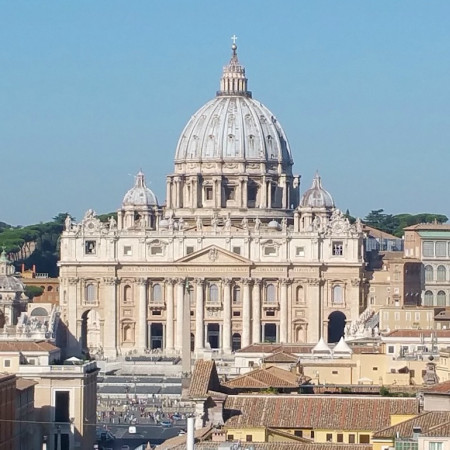 st peters_hero__ 